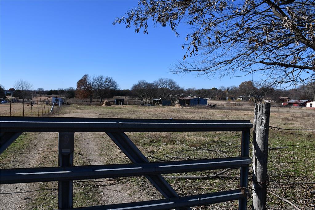 Harrison Farms - Residential