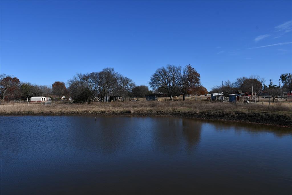 Harrison Farms - Residential