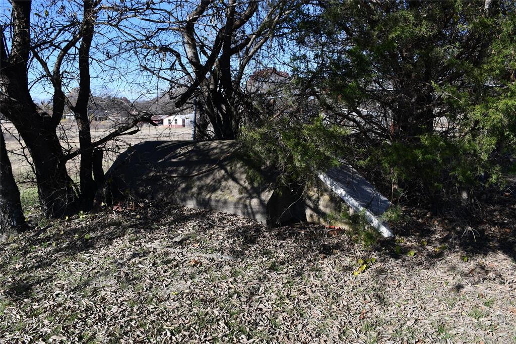 Harrison Farms - Residential