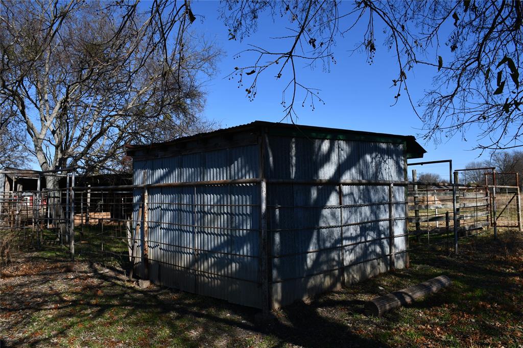 Harrison Farms - Residential