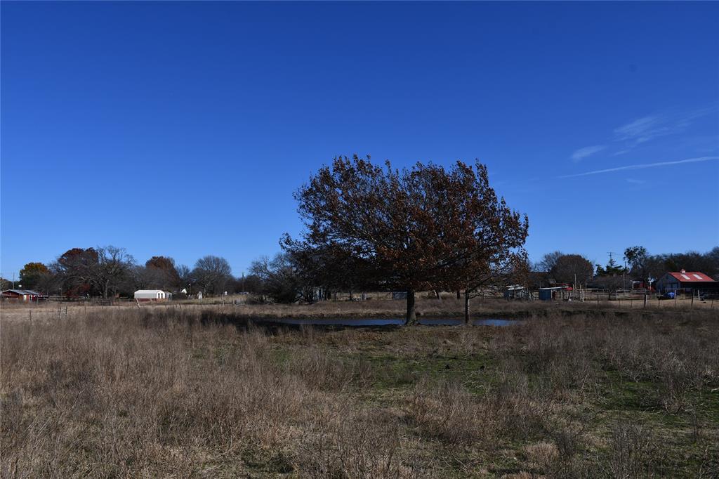 Harrison Farms - Residential
