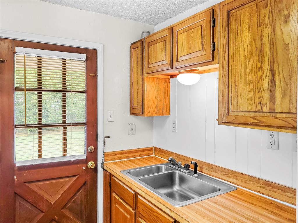 West Ridge Add - Residential Lease