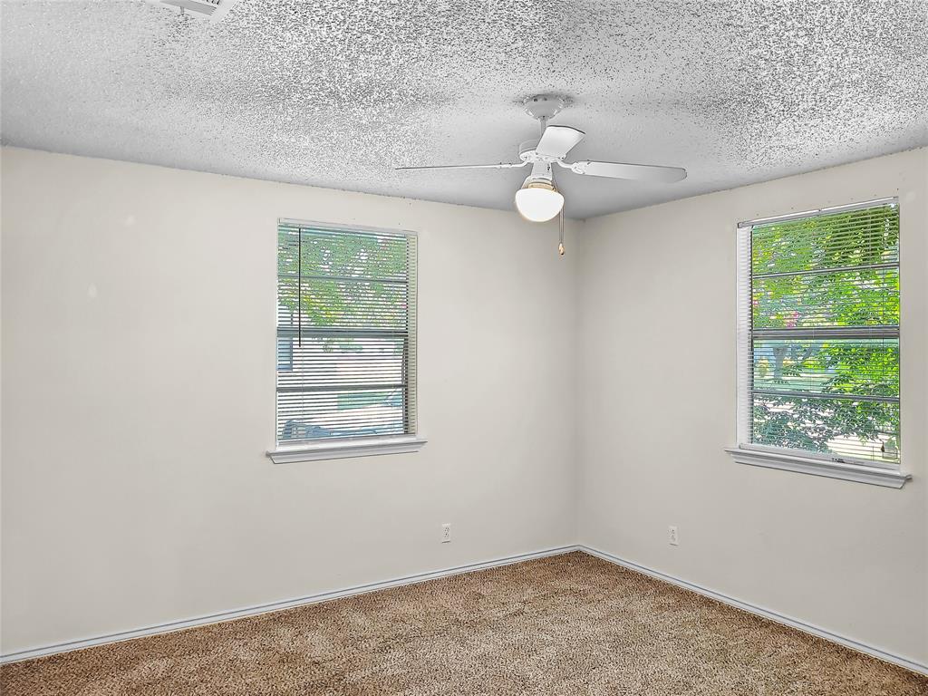 West Ridge Add - Residential Lease