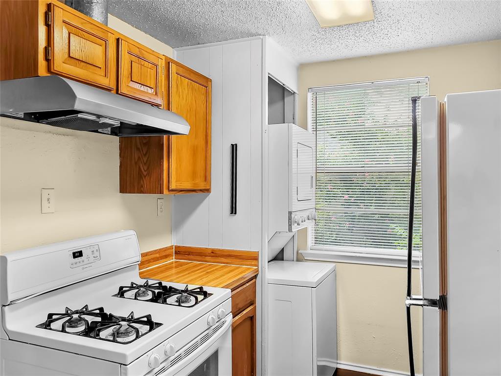 West Ridge Add - Residential Lease