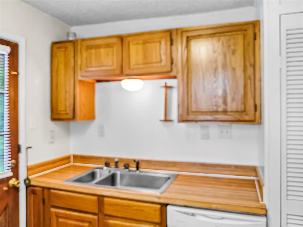 West Ridge Add - Residential Lease