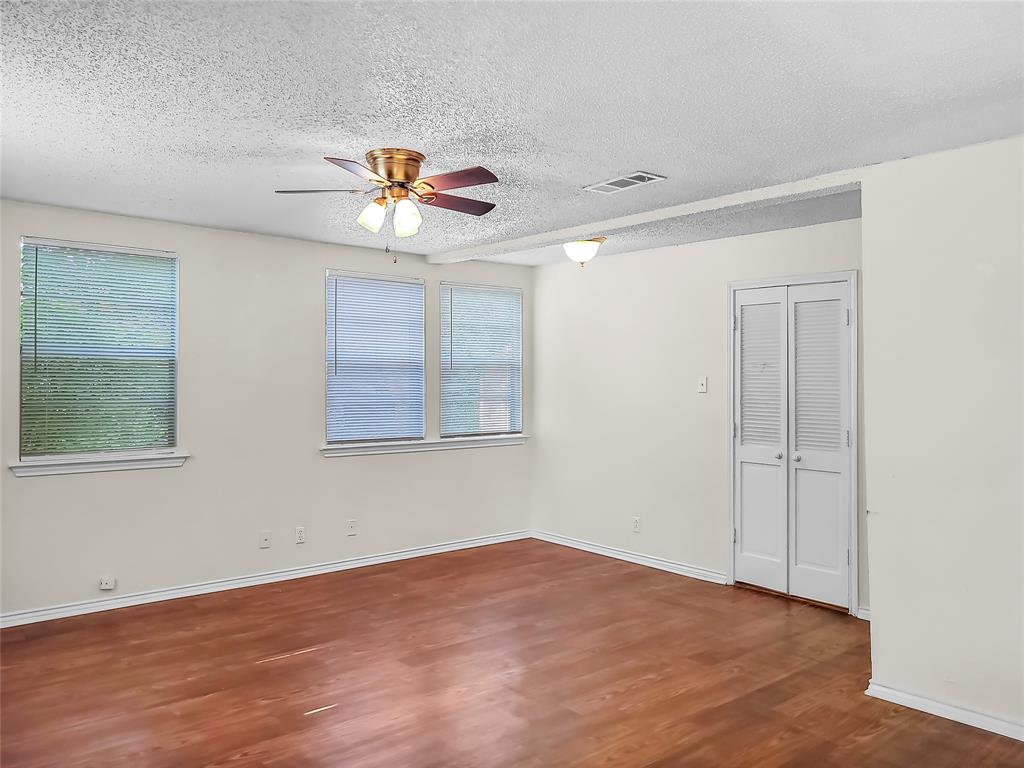 West Ridge Add - Residential Lease