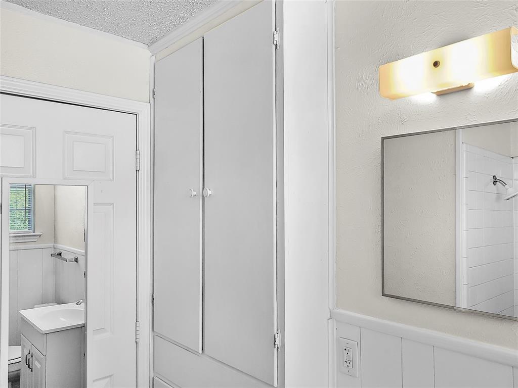 West Ridge Add - Residential Lease