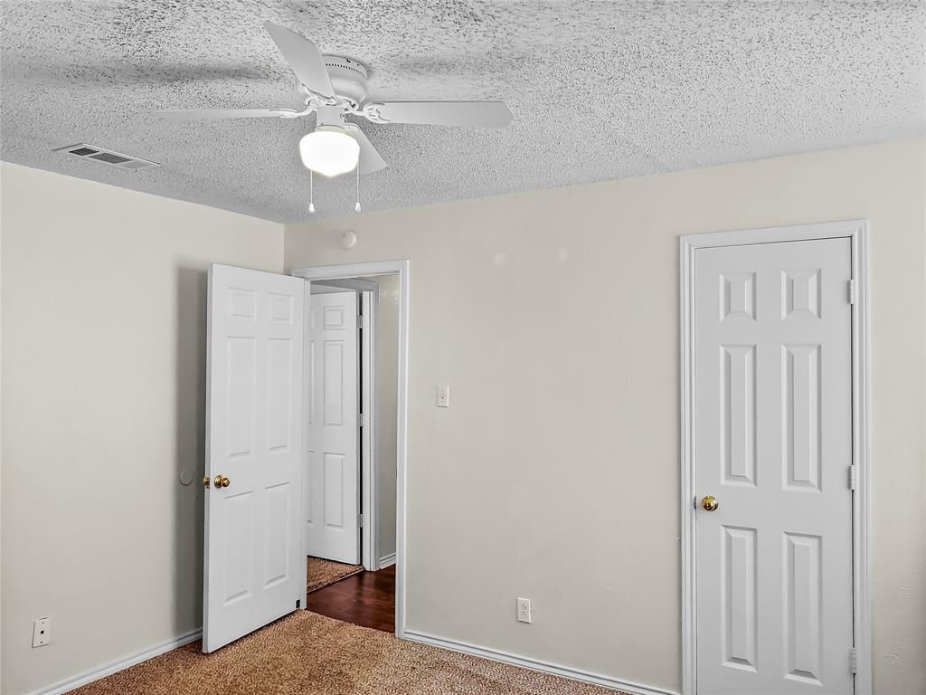 West Ridge Add - Residential Lease