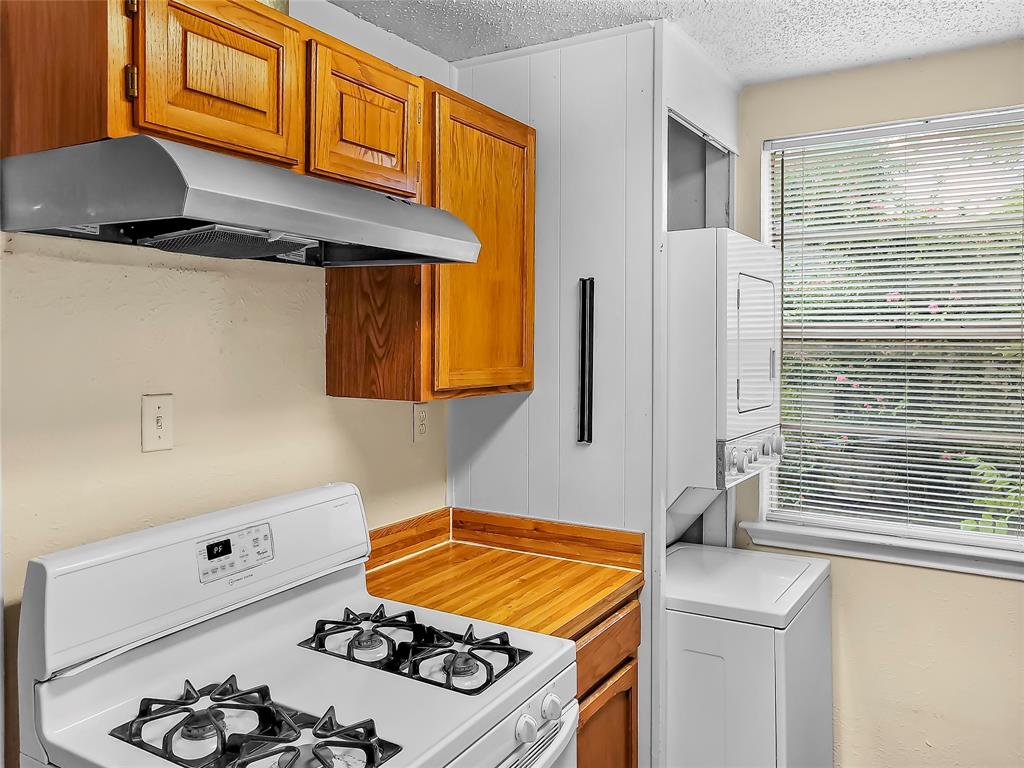 West Ridge Add - Residential Lease