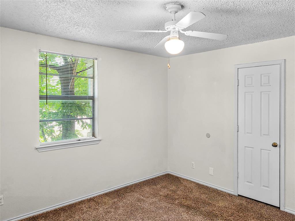 West Ridge Add - Residential Lease