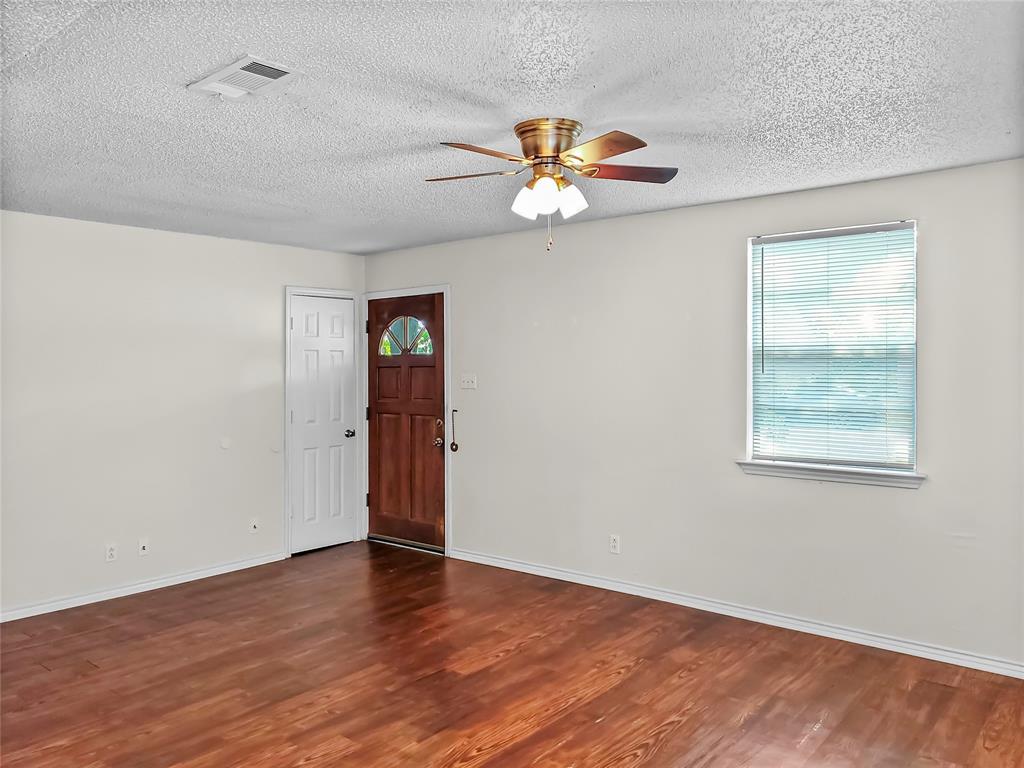 West Ridge Add - Residential Lease