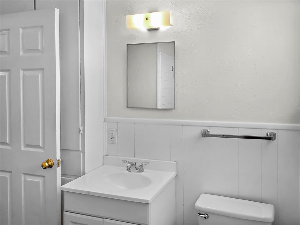 West Ridge Add - Residential Lease