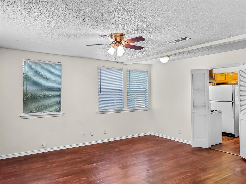 West Ridge Add - Residential Lease