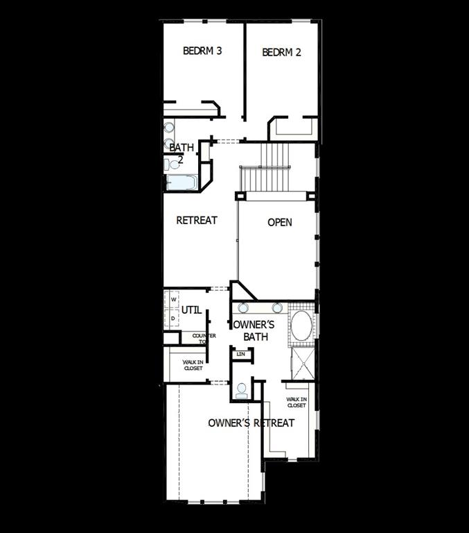 2173 Sandlin Drive