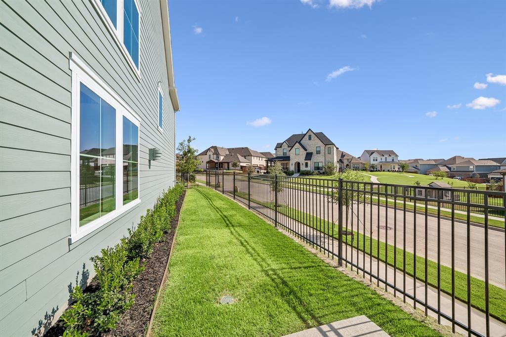 2173 Sandlin Drive