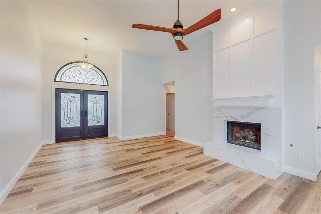 Stonewood Heights Ph 03 Rep - Residential Lease