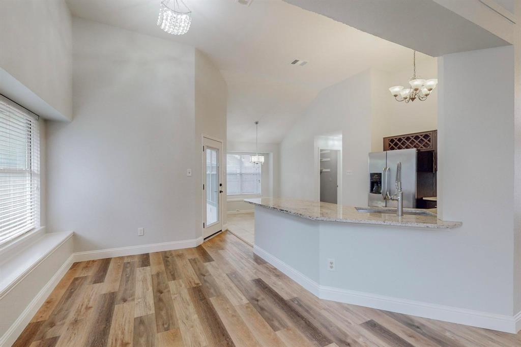 Stonewood Heights Ph 03 Rep - Residential Lease