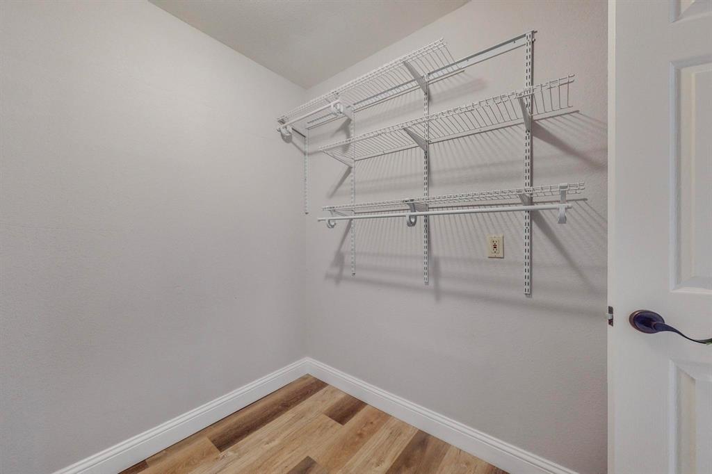 Stonewood Heights Ph 03 Rep - Residential Lease