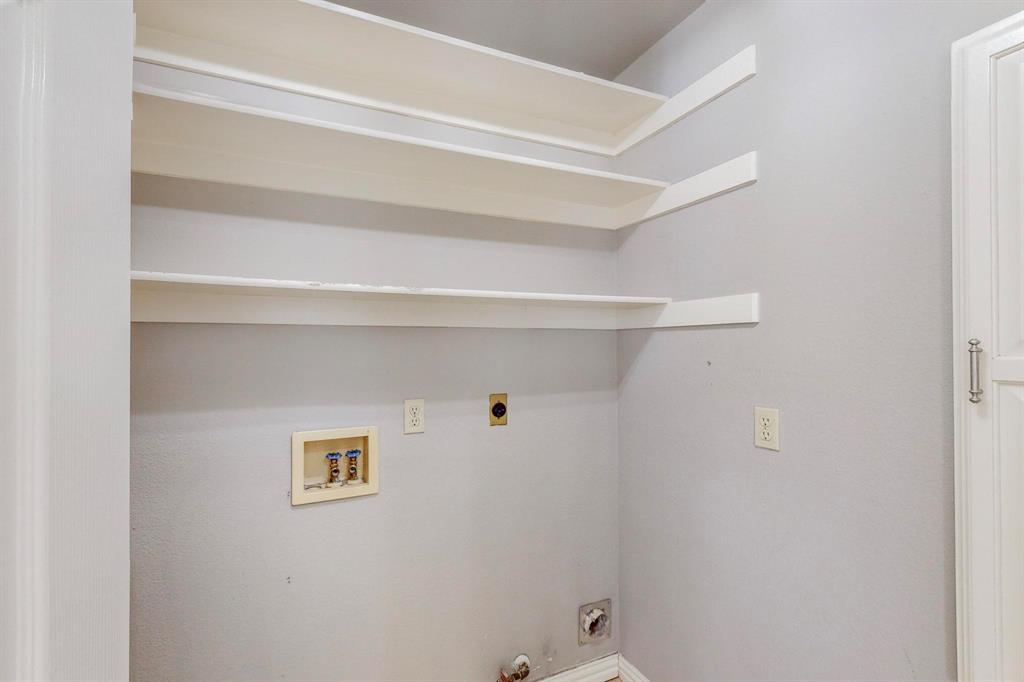 Stonewood Heights Ph 03 Rep - Residential Lease