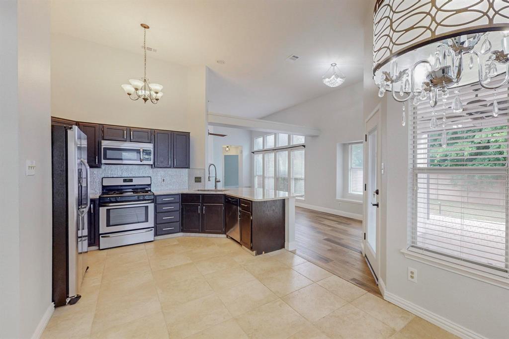 Stonewood Heights Ph 03 Rep - Residential Lease