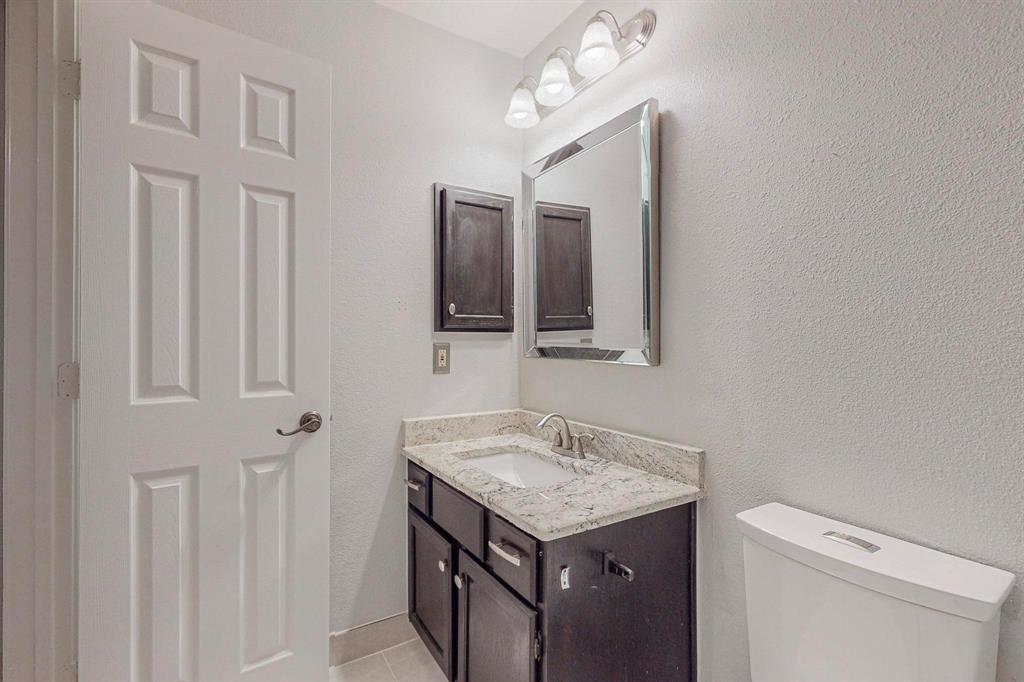 Stonewood Heights Ph 03 Rep - Residential Lease