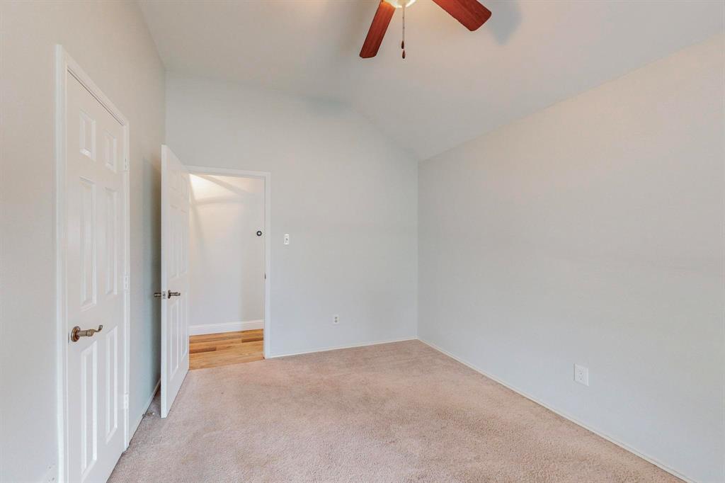 Stonewood Heights Ph 03 Rep - Residential Lease