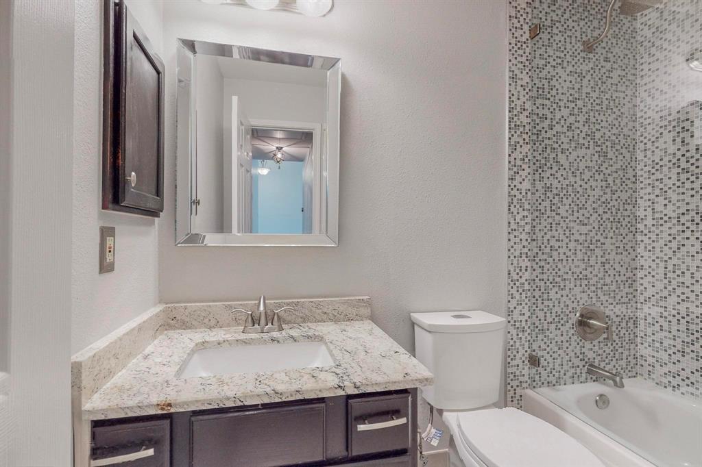 Stonewood Heights Ph 03 Rep - Residential Lease