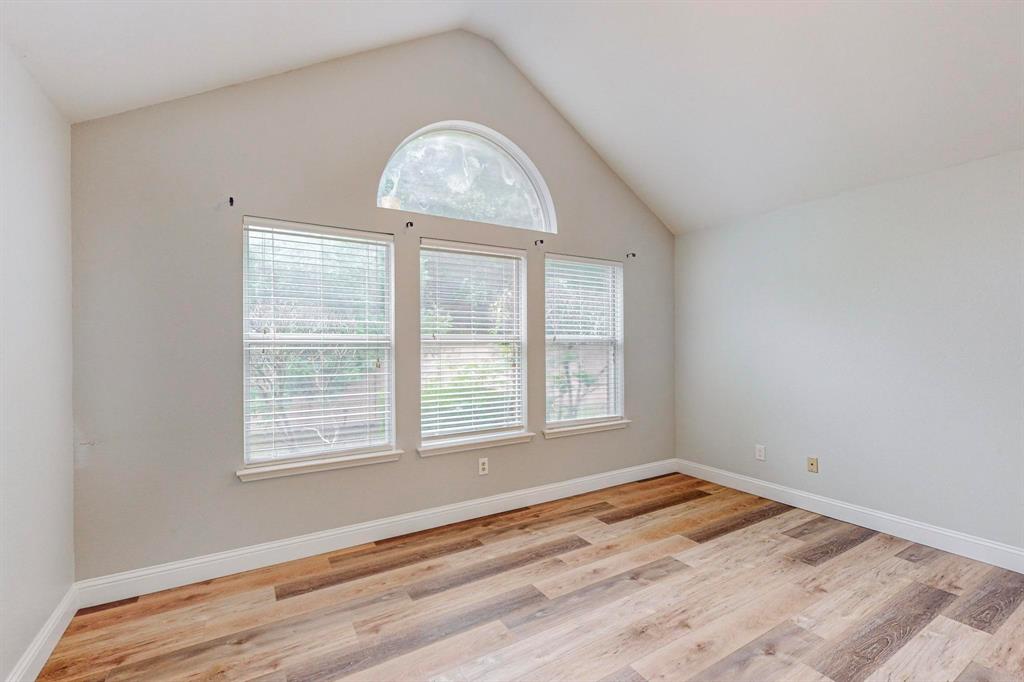 Stonewood Heights Ph 03 Rep - Residential Lease