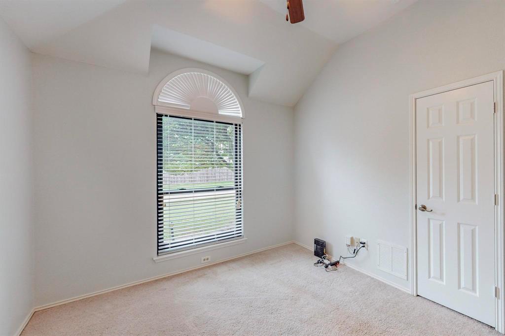 Stonewood Heights Ph 03 Rep - Residential Lease