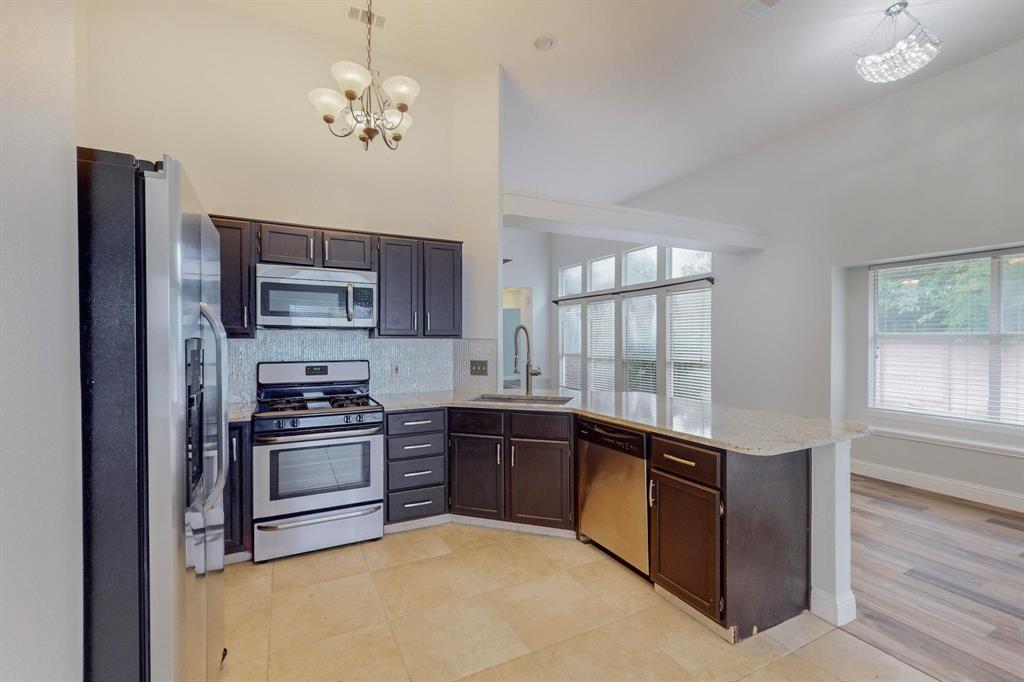 Stonewood Heights Ph 03 Rep - Residential Lease