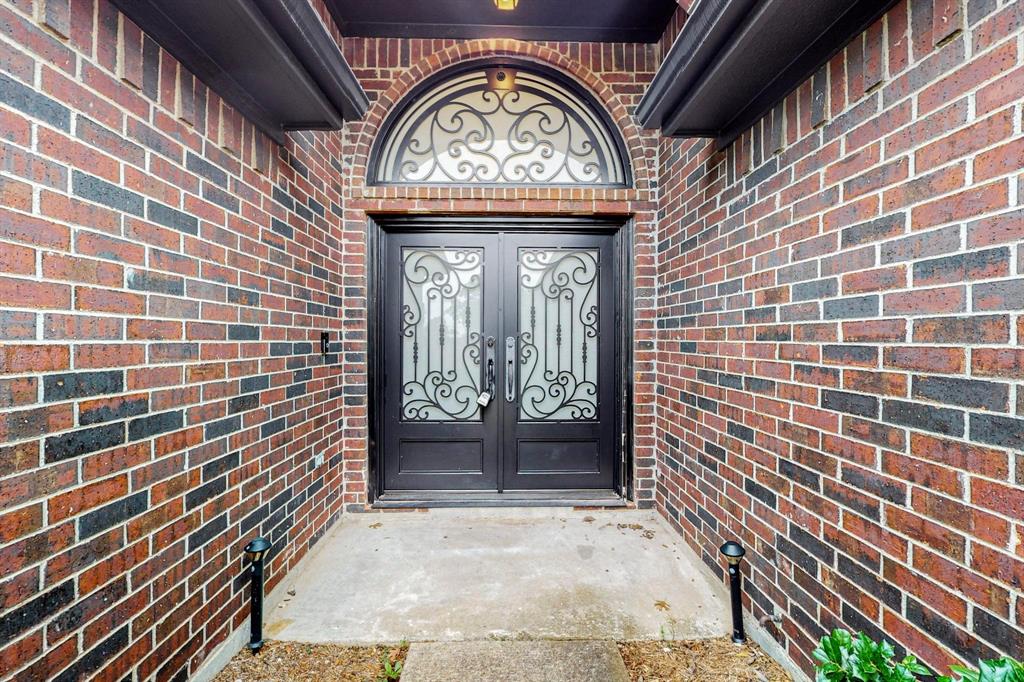 Stonewood Heights Ph 03 Rep - Residential Lease