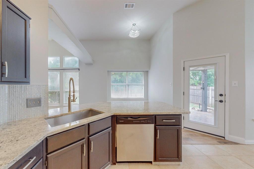 Stonewood Heights Ph 03 Rep - Residential Lease