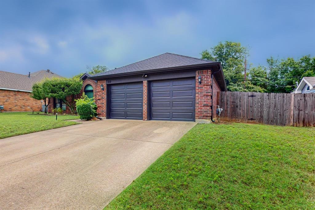 Stonewood Heights Ph 03 Rep - Residential Lease