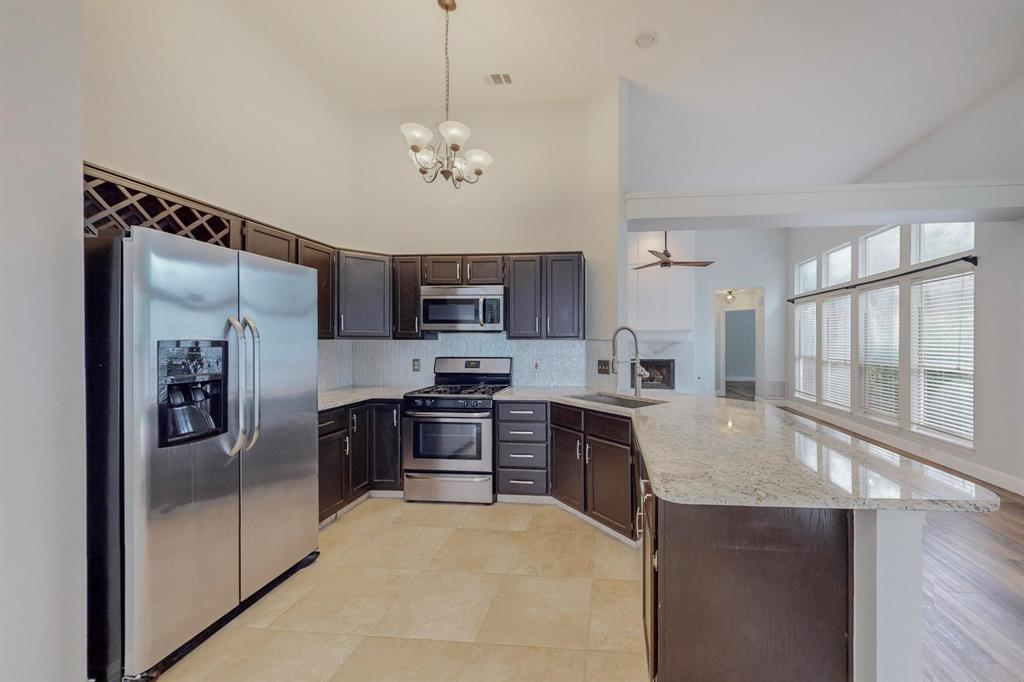 Stonewood Heights Ph 03 Rep - Residential Lease