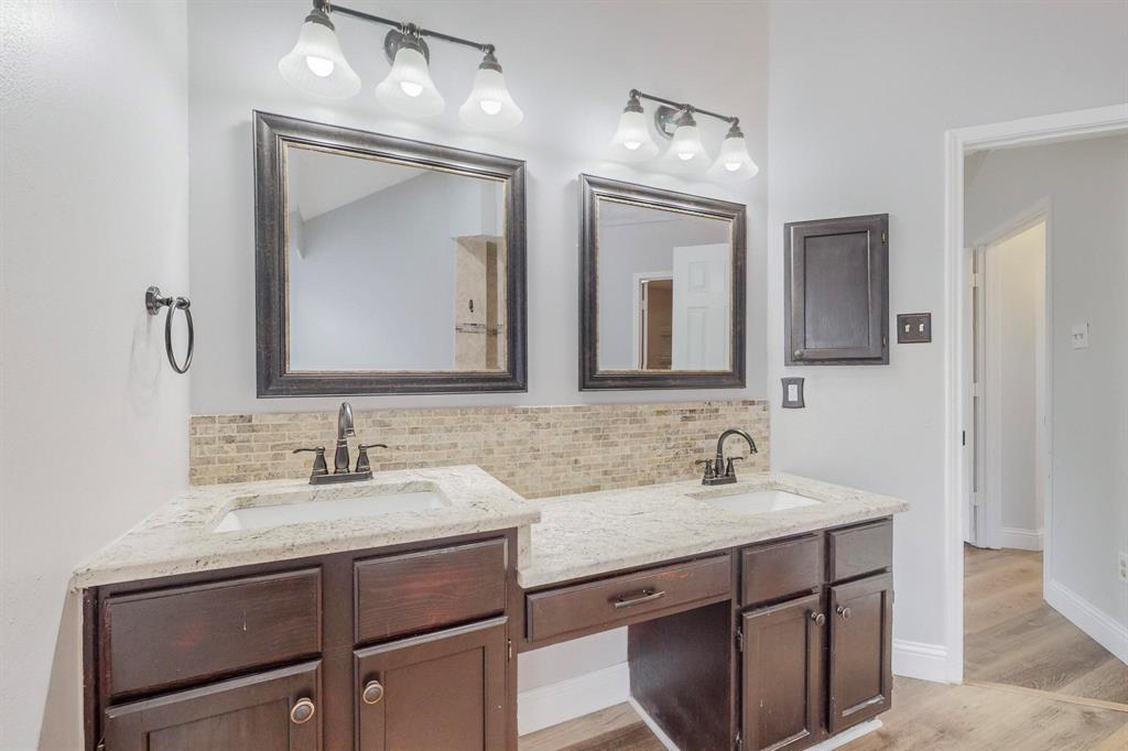 Stonewood Heights Ph 03 Rep - Residential Lease