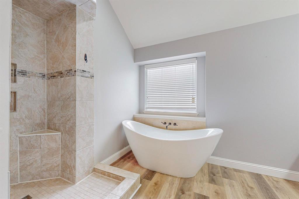 Stonewood Heights Ph 03 Rep - Residential Lease