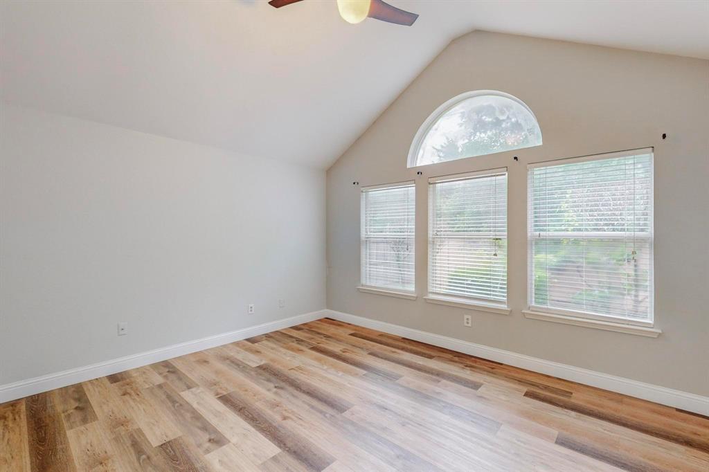 Stonewood Heights Ph 03 Rep - Residential Lease