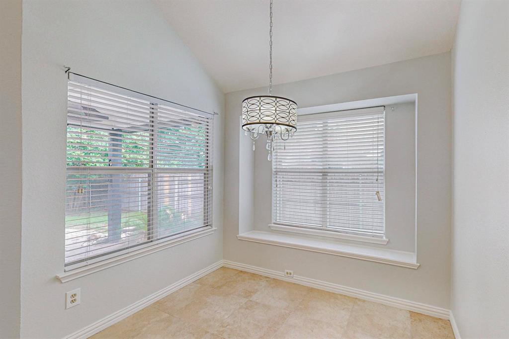 Stonewood Heights Ph 03 Rep - Residential Lease