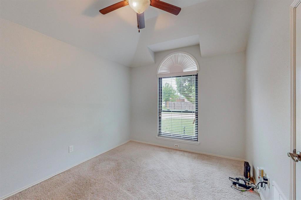 Stonewood Heights Ph 03 Rep - Residential Lease