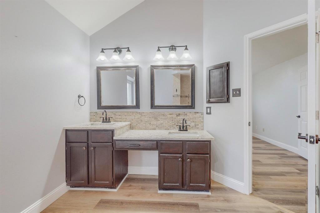 Stonewood Heights Ph 03 Rep - Residential Lease