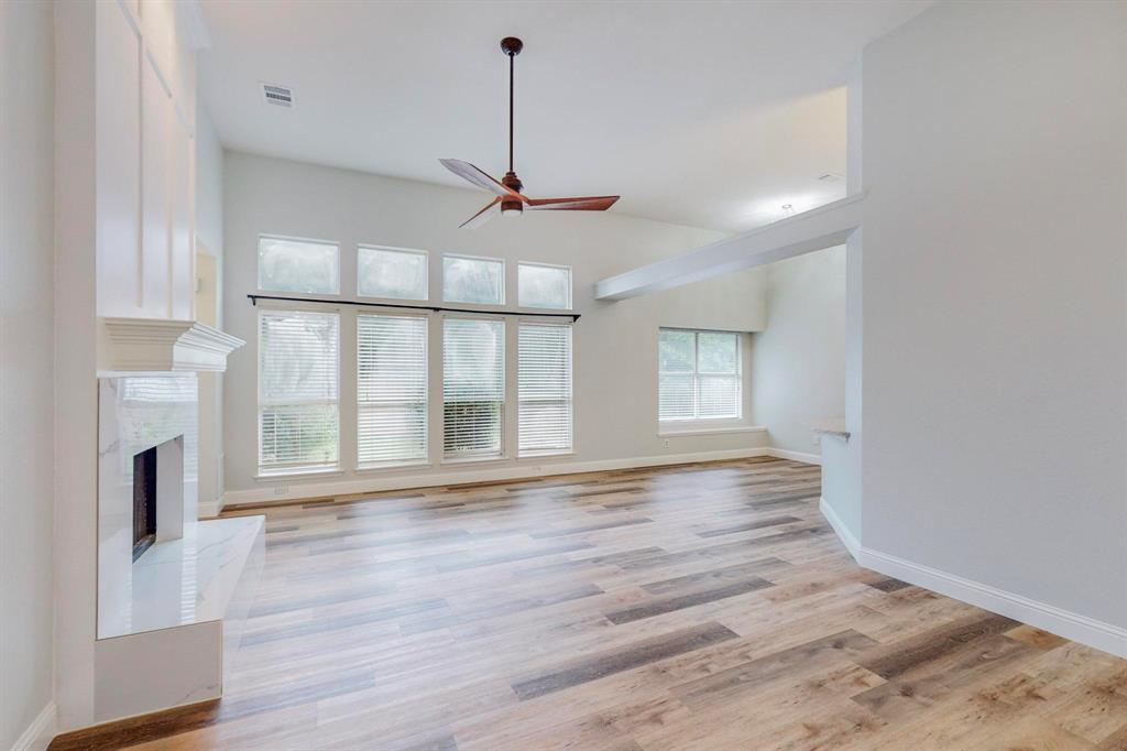 Stonewood Heights Ph 03 Rep - Residential Lease