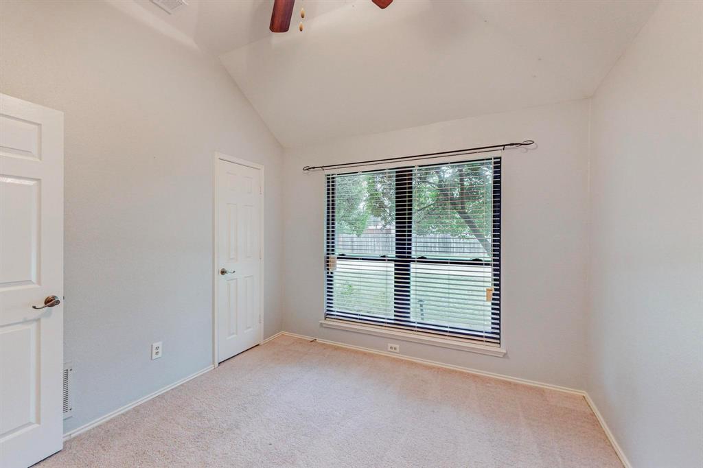 Stonewood Heights Ph 03 Rep - Residential Lease