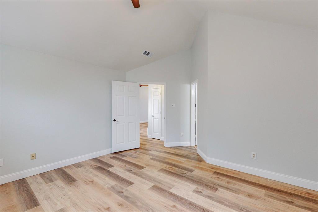 Stonewood Heights Ph 03 Rep - Residential Lease