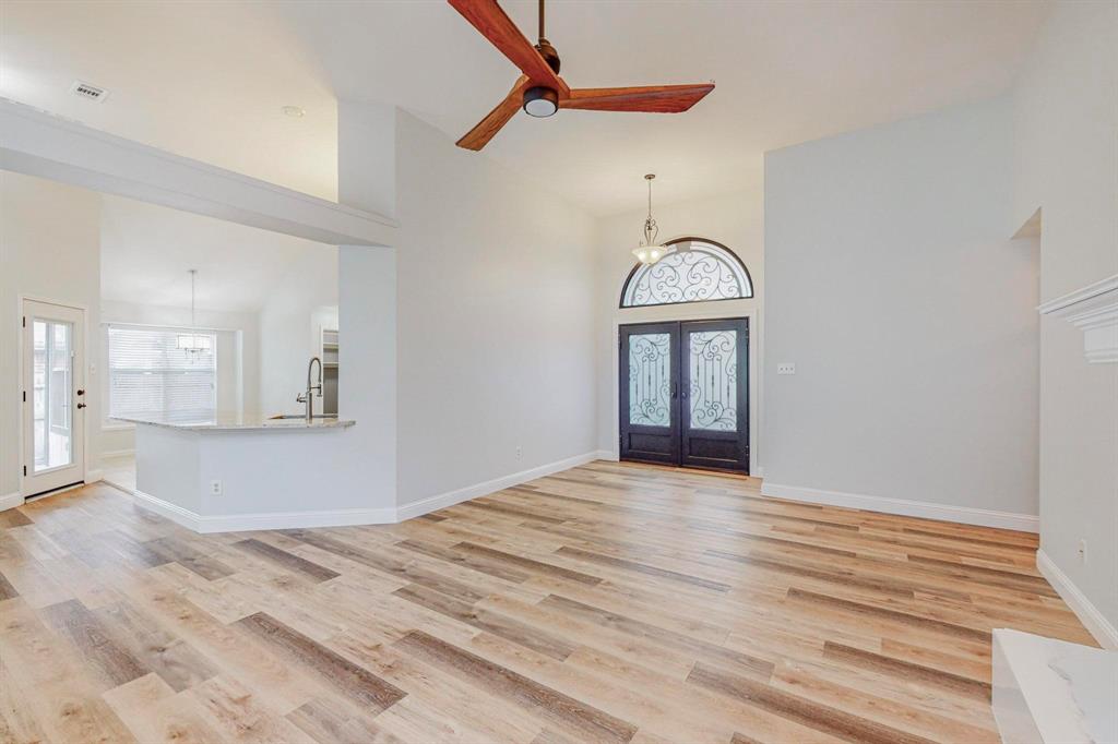 Stonewood Heights Ph 03 Rep - Residential Lease