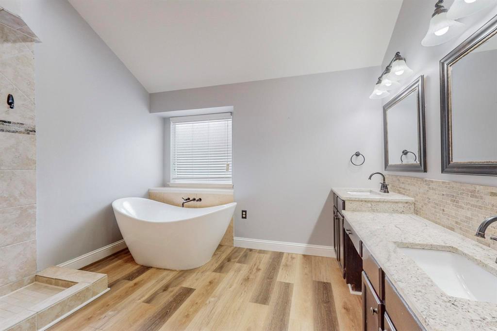 Stonewood Heights Ph 03 Rep - Residential Lease