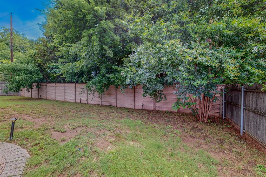 Stonewood Heights Ph 03 Rep - Residential Lease