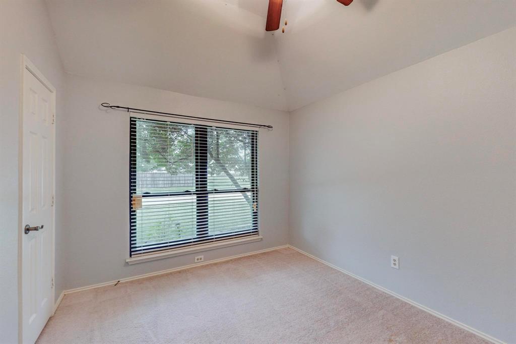 Stonewood Heights Ph 03 Rep - Residential Lease