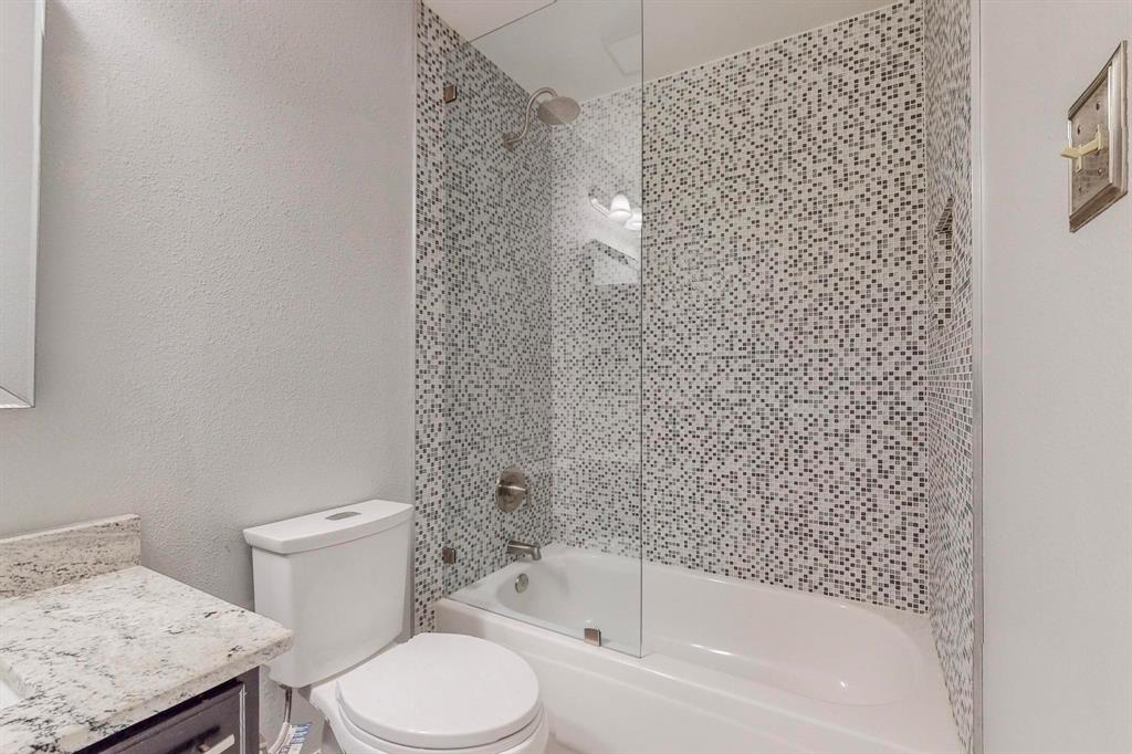 Stonewood Heights Ph 03 Rep - Residential Lease