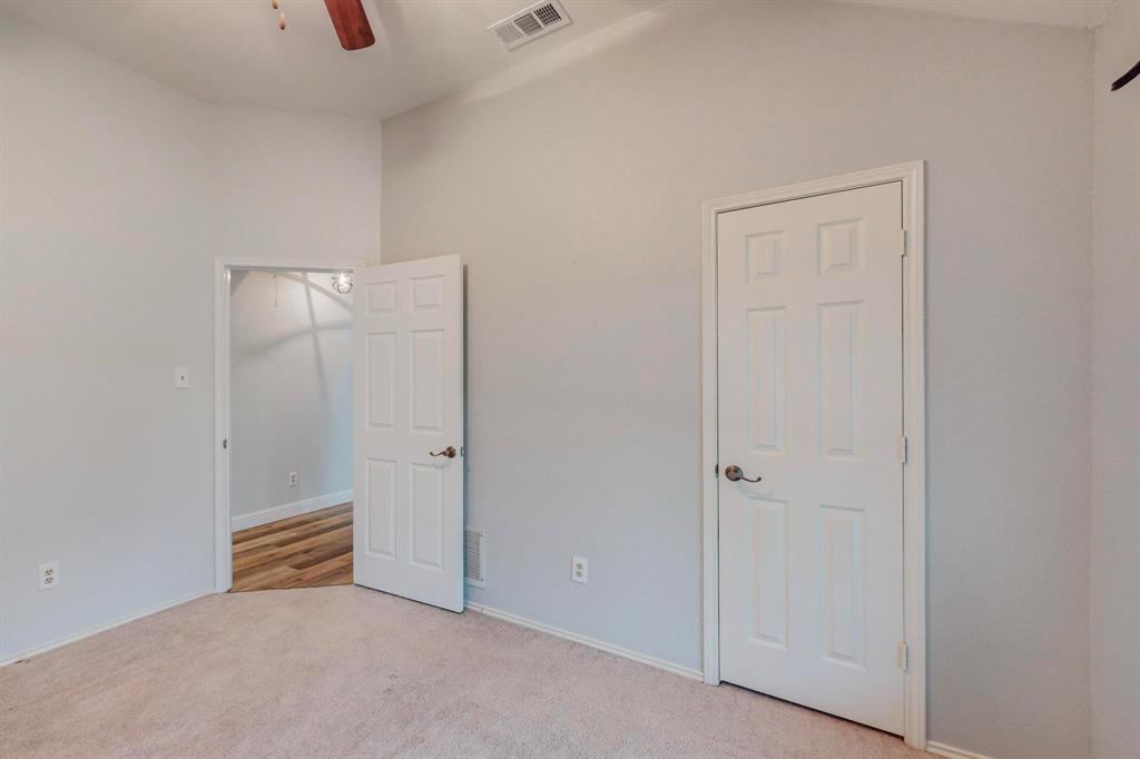 Stonewood Heights Ph 03 Rep - Residential Lease