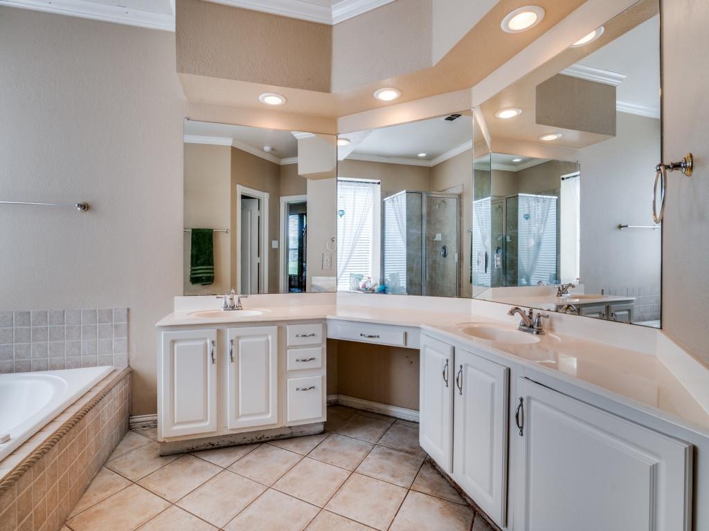 Firewheel Farms 04 - Residential Lease